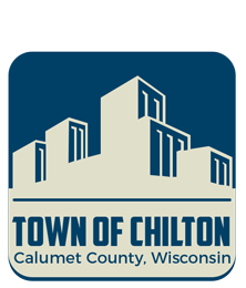 Town of Chilton, Calumet County, WI