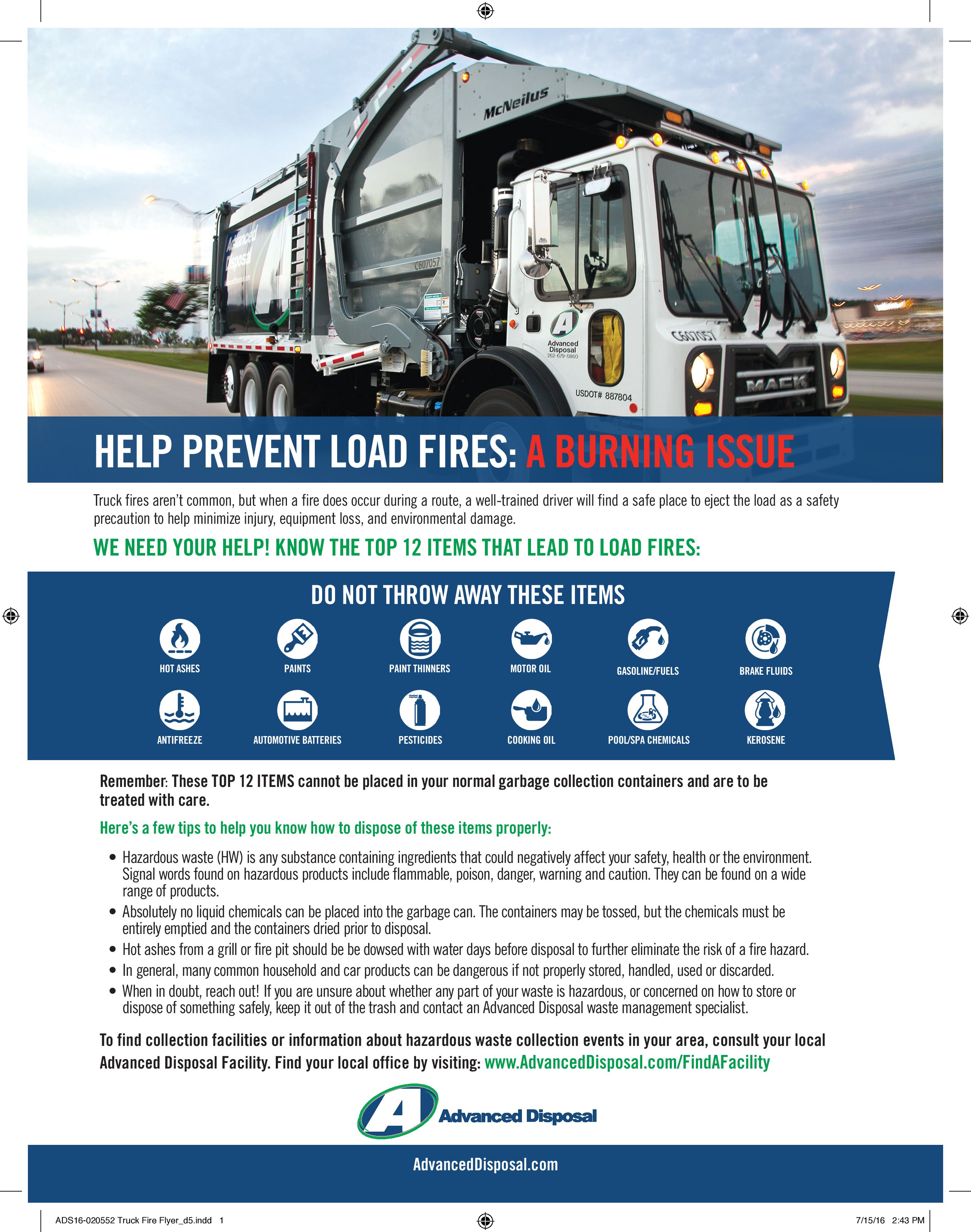 ADS16-020552 Truck Fire Flyer_M