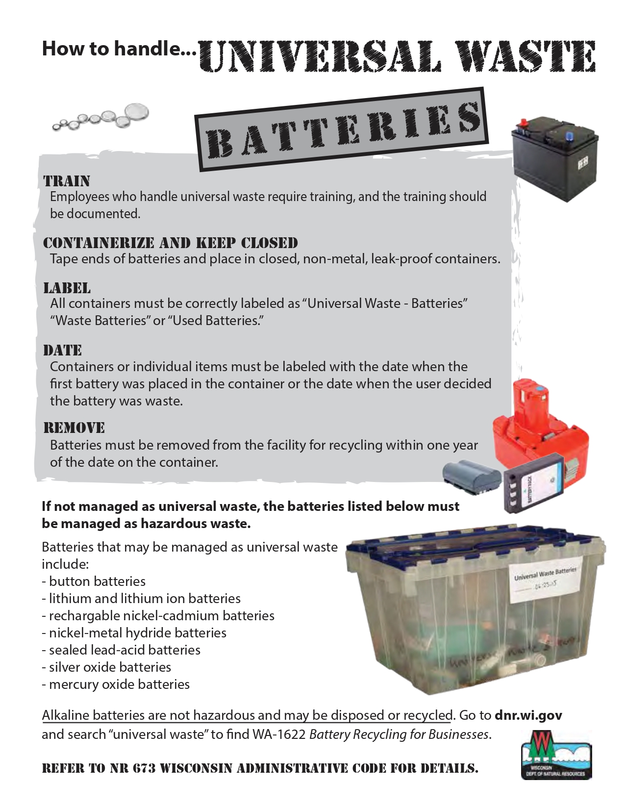 batteries-recycle_page-0001