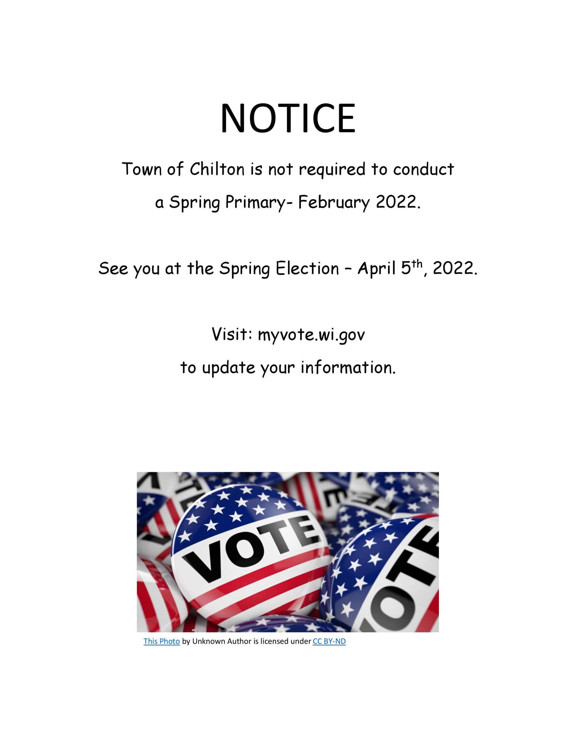2022-Spring-Primary-NOTICE-page-001 (1)