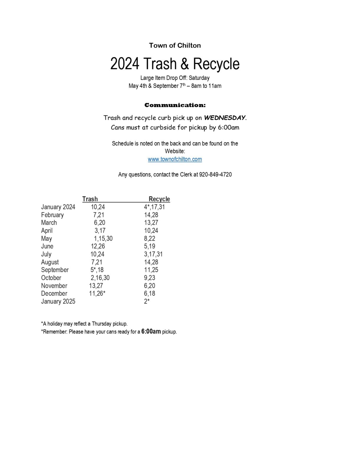 2024 Trash And Recycle Dates Postcard Page 0001 1187x1536 
