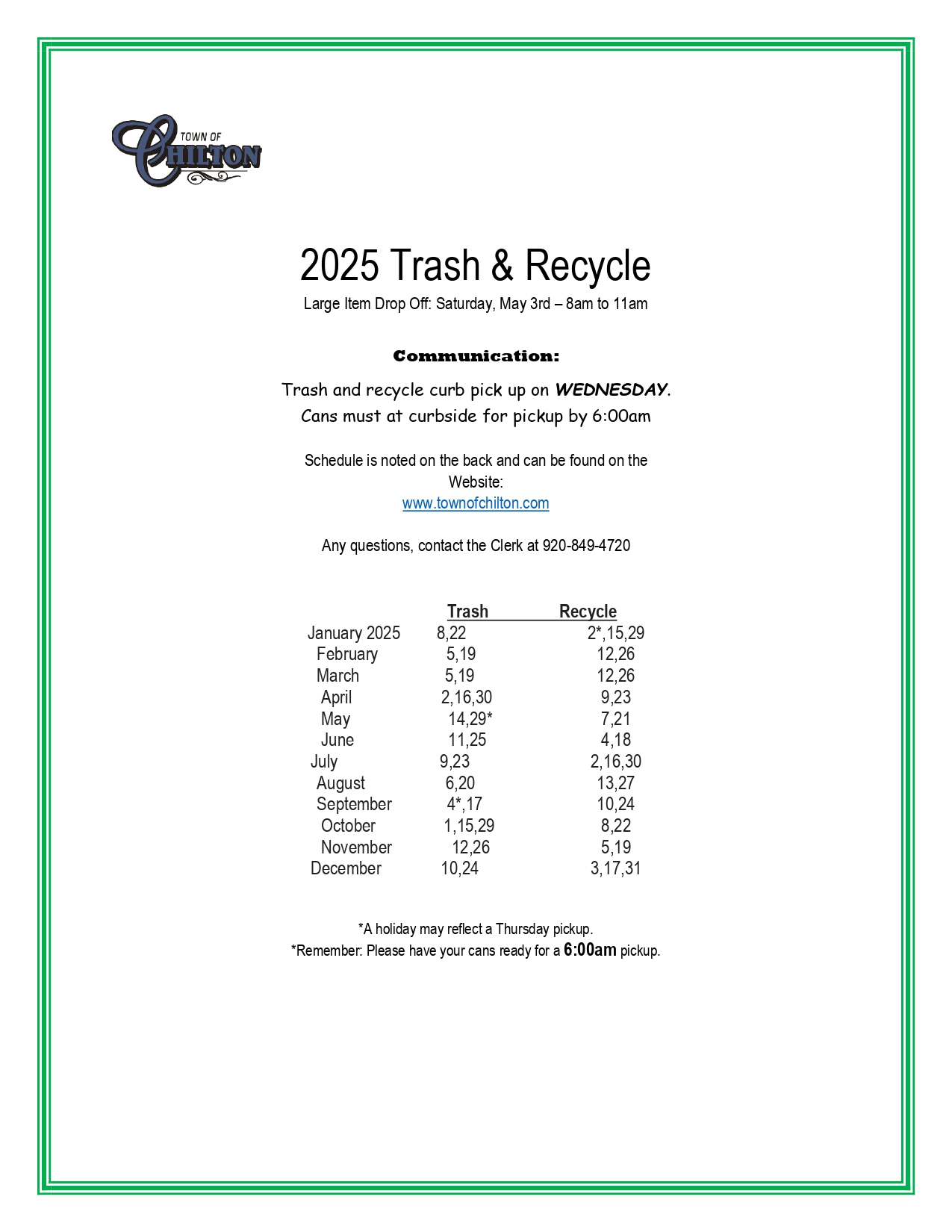 2025_Trash_and_Recycle_Dates_Postcard_page-0001